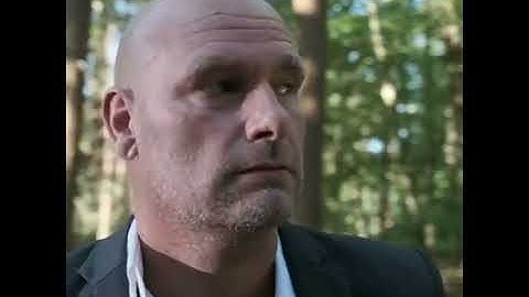 Daimster - Smooth Operator (Teaser)   Full video release on July 11th 2021!