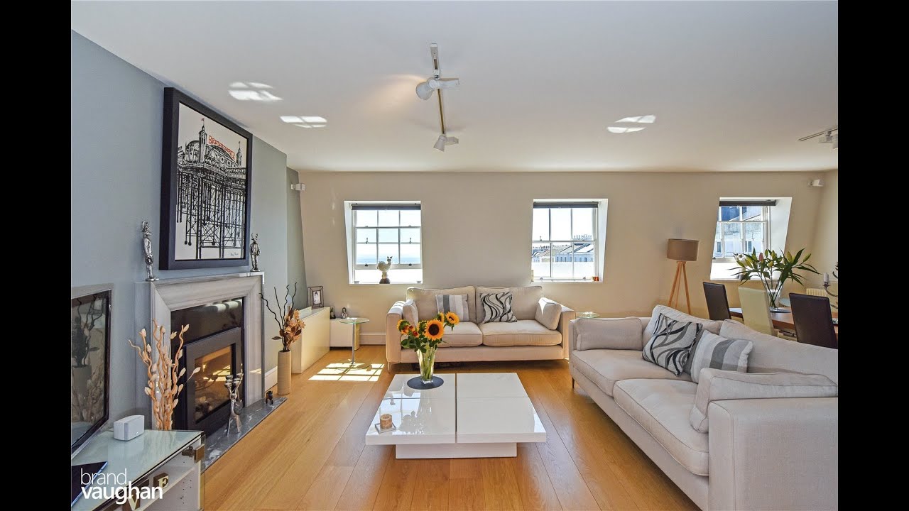 Sussex Square Exceptional Home An award winning threebedroom