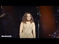 كل لحظة من ليلة العيد مع صوت مصر كانت دليل إن الفنانة أنغام لها حضور ما له شبيه كل لحظة من ليلة العيد مع صوت مصر كانت دليل إن الفنانة أنغام لها حضور ما له شبيه