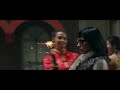 ZAYN - Dusk Till Dawn (Official Video) ft. Sia Mp3 Song