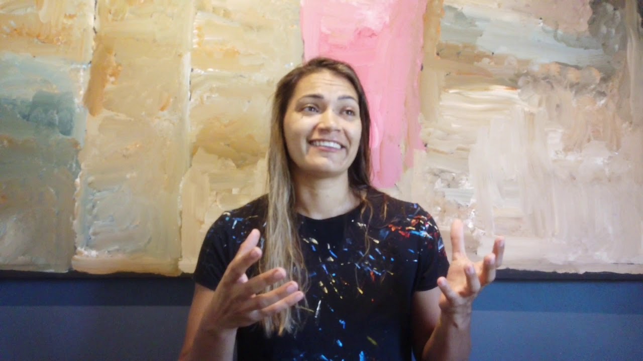 Dreamtime Art | Lion Arts Project - Sarrita King, Waterhole