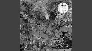 Te Quiero (Peter Kruder's Deep Dub Remix)