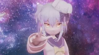 Download Lagu [MMD]- Kamen Rider Build Opening Full MP3