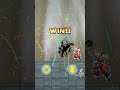 Save goku part 4
