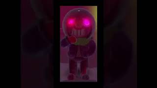 Undertale Multiverse Destruction Hyper Dust Elmo Phase 2 Theme