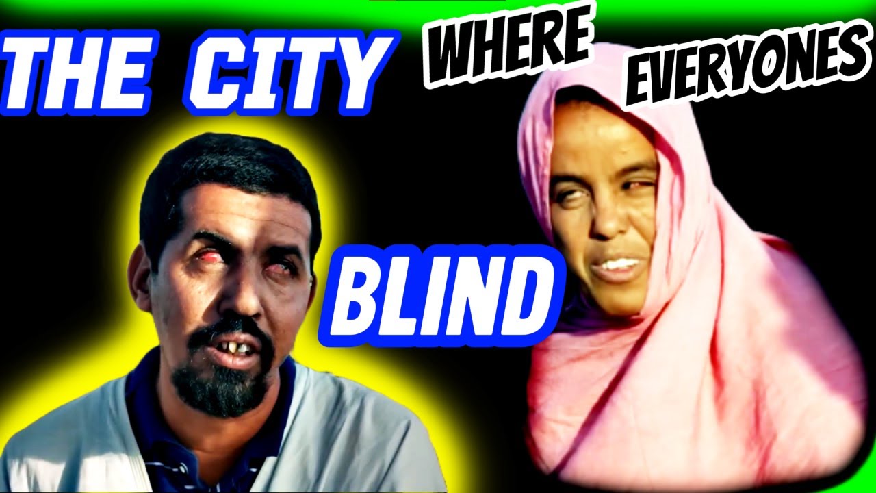 The SECRET HISTORY They Dont Want YOU to KNOW!🔴 YouTube