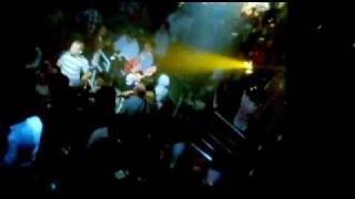 Kuşadasi Bar Clup & Türbanli Kopuyor..