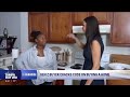 Tampa Bay Gen Z Teacher Buys First Home at 25 Against the Odds