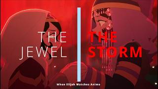 Live on with a smile on your face: The 22-Minute Masterpiece Masashi Andō Waited Decades to Make