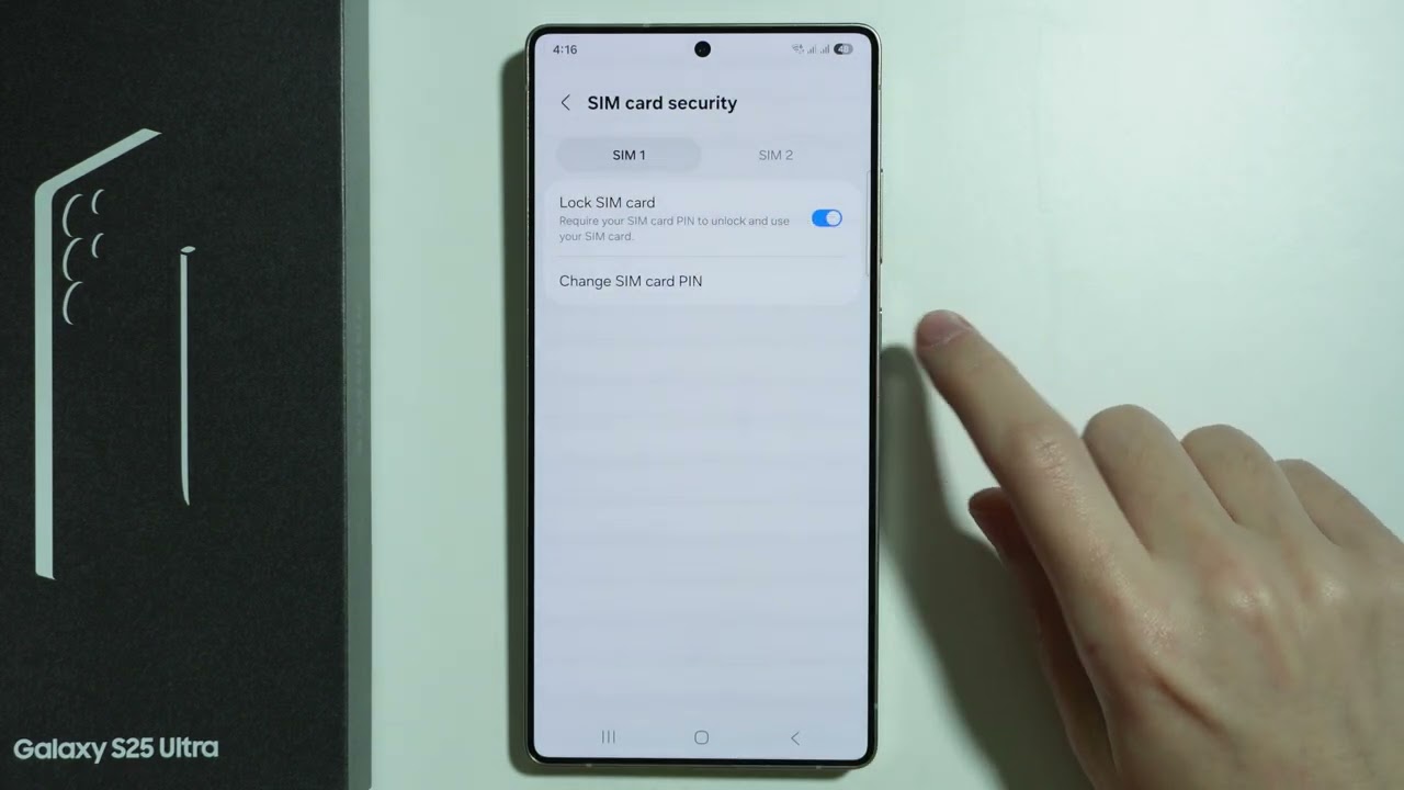 maxresdefault.jpg?sqp=-