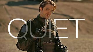 Why You Cant Hear Movies Anymore