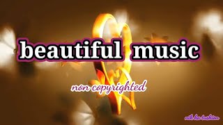 Beautiful 👌soft 🌹music feel the music || free to use || non copyrighted music ... screenshot 4