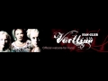 Värttinä-Ottajat