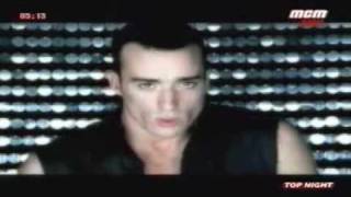 UPA Dance Morenita remix