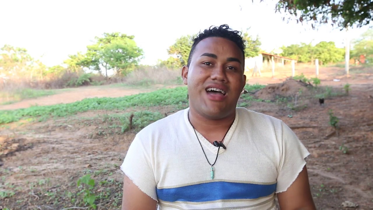 Saberes e sabores: os indígenas cariris (r)eXistem