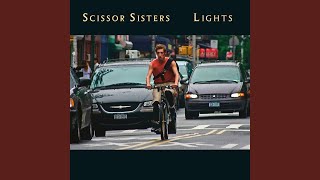 Lights (Acoustic From GCap Gig)
