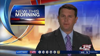 East side shooting lands man in critical condition