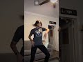 HANGE DANCER DANCING ON LIVE 🛐🛐🛐🛐🛐