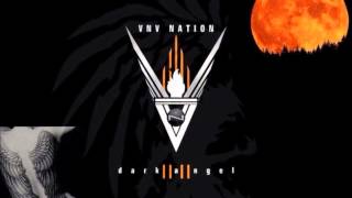 VNV Nation - Genesis