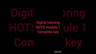 Celebrity Hots module 1 complete key Net Worth