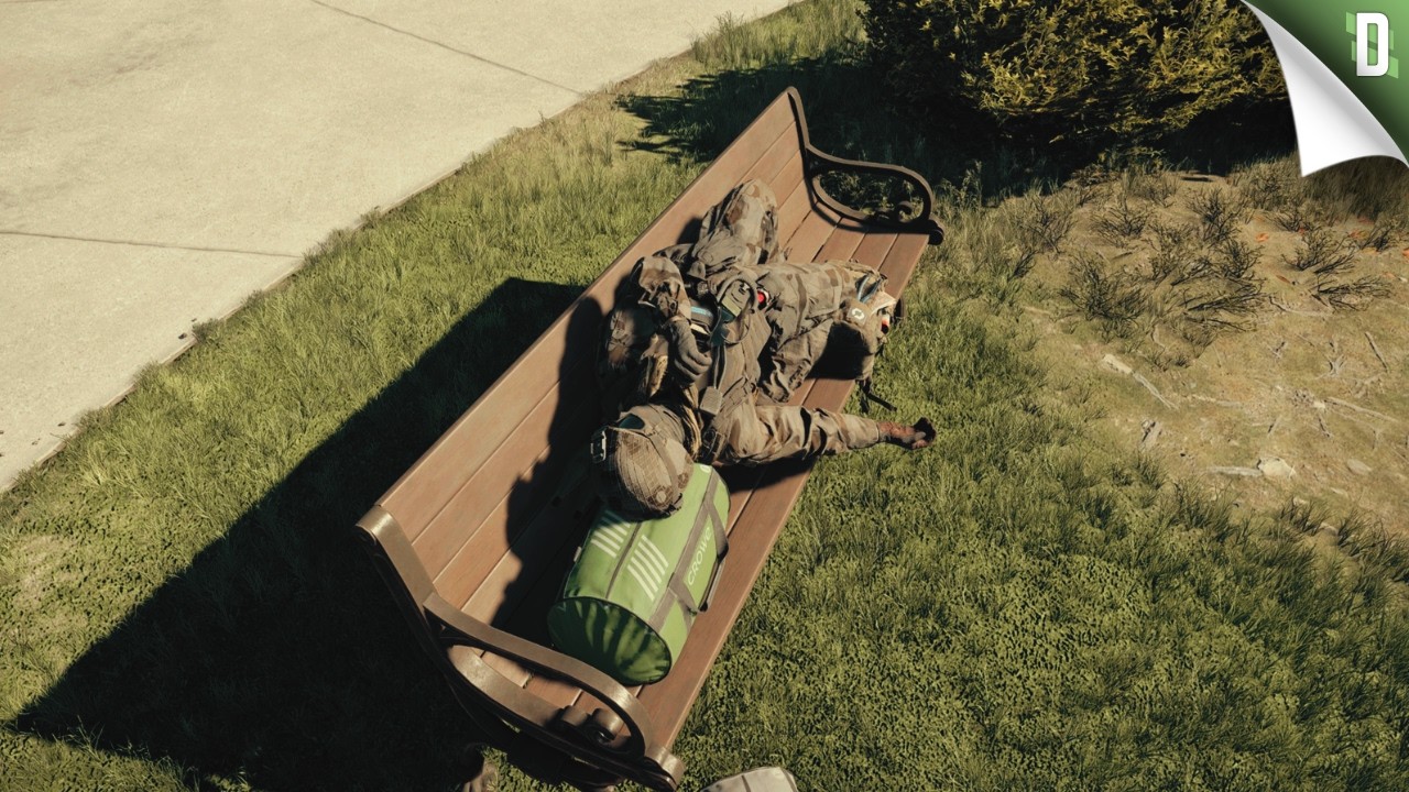 Casual Battlefield 6 clips for a lazy afternoon (Stream Highlights)