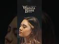 @zivamagnolyaofficial hanyalah ‘Wanita Biasa’ 16.02.24