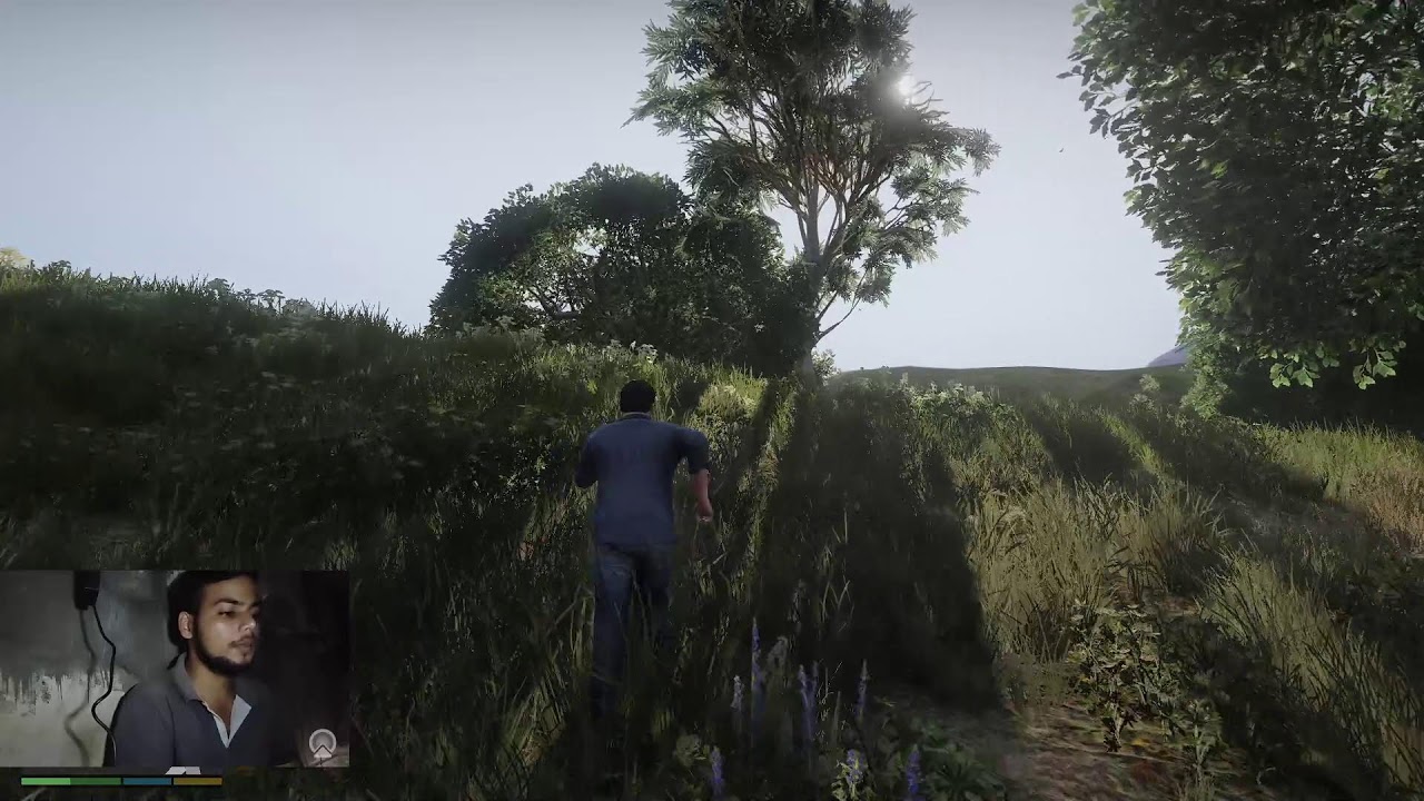 Gta Mod in Indian Bikes Driving 3D Plugin New Update 🤯New house 🔥| iron man + Batman Cheat Code live