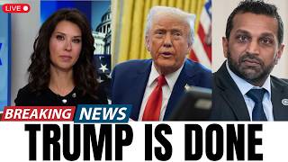 Famous Ana Cabrera Reports 3/19/26 | 🅼🆂🅽🅱️🅲 Breaking News Today March 19, 2026 Net Worth