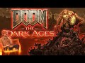 I’d Go 1,000 Miles to Play the New DOOM (and I Did) thumbnail