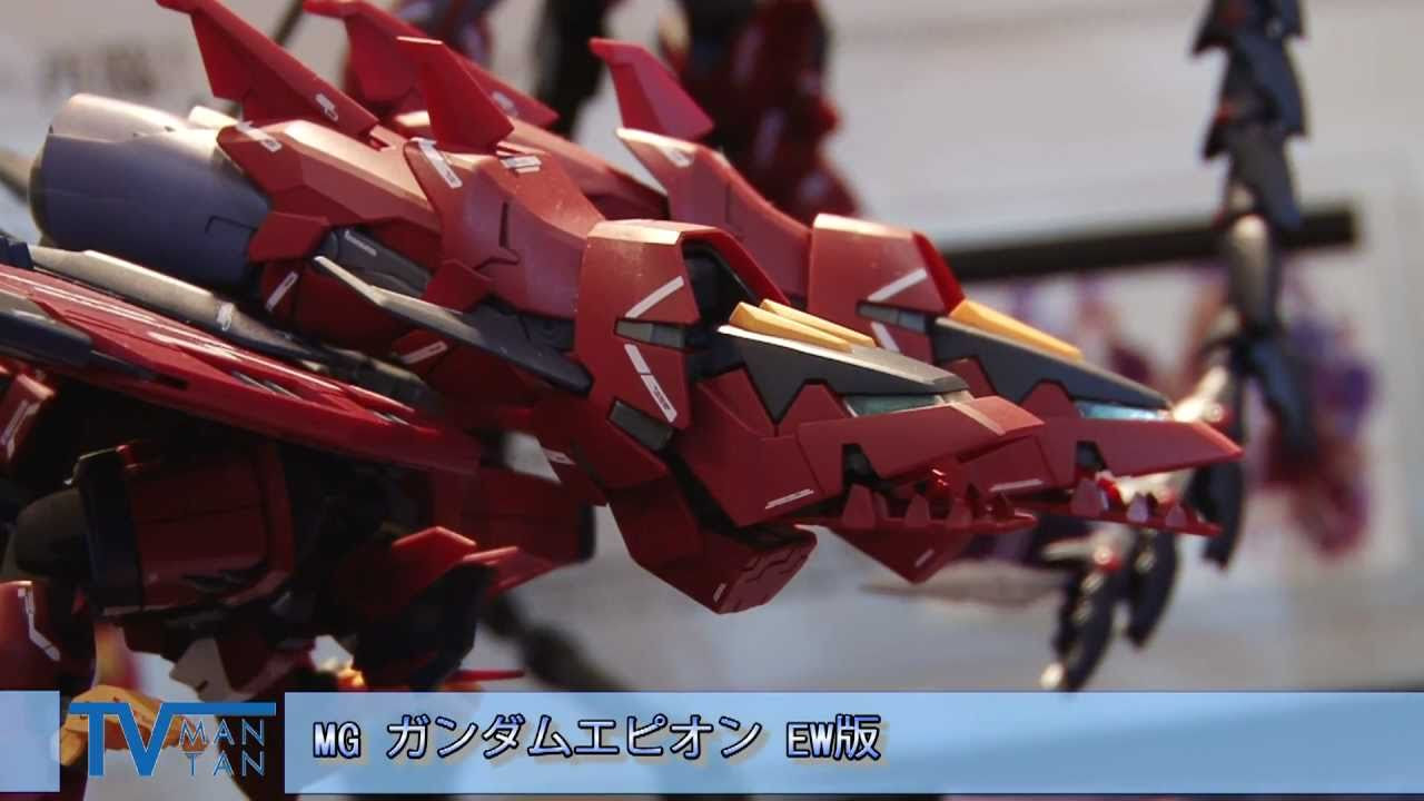 hq720.jpg?sqp=-