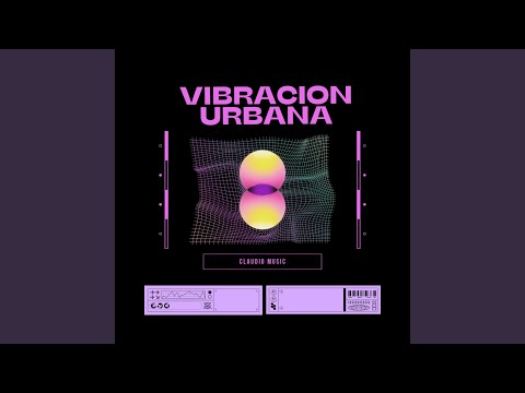 Vibración Urbana 