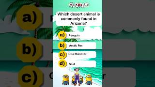 Test your general knowledge🚀 #usa #usaquiz #generalknowledge #english #gkquiz #generalknowledgequiz