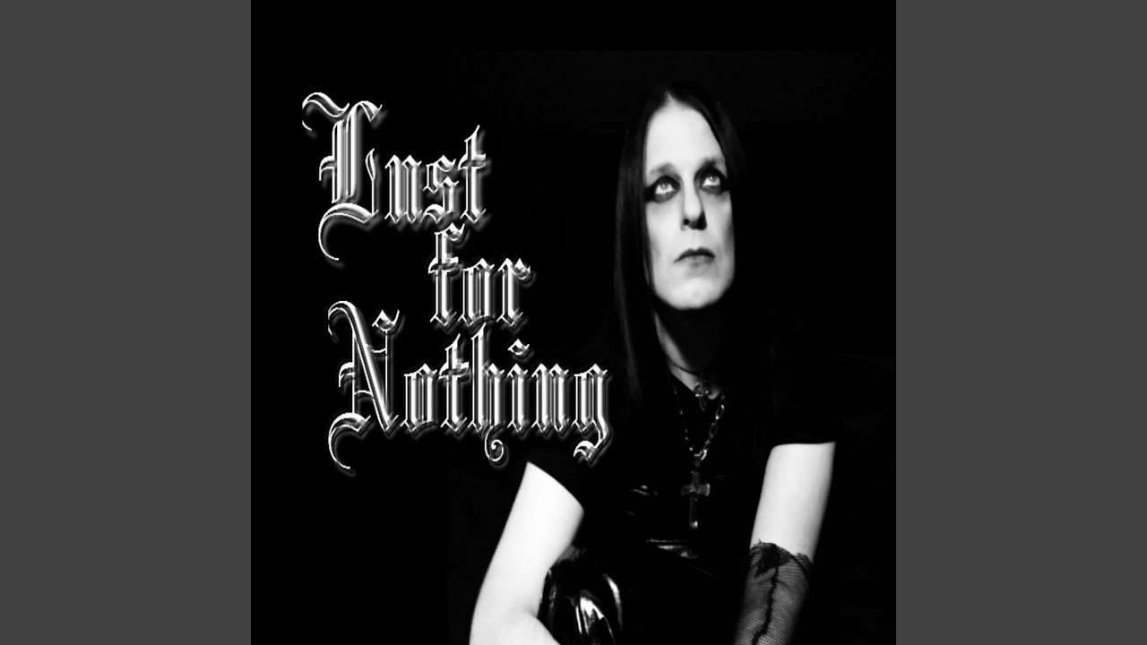 Almost Anything - YouTube