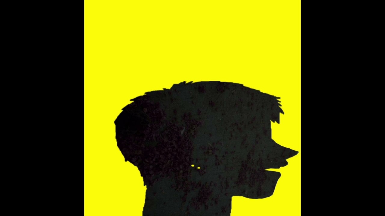 Hard music __ prod by (10soul)