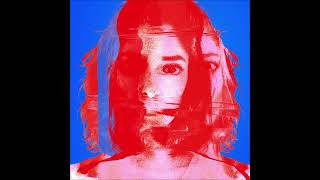 Joris Voorn, Monkey Safari - Safe (Joris Voorn Remix)