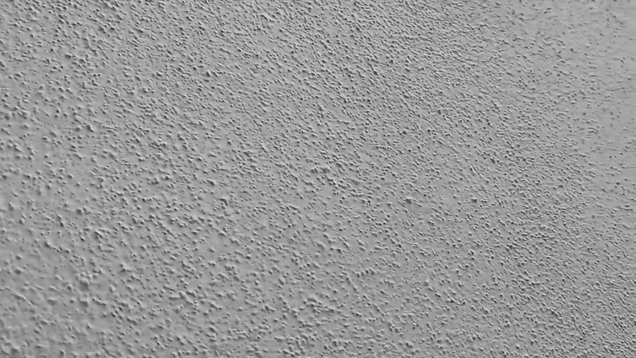 Pest Proofing Sealing around roof drip edge for American cockroaches after new roof left small gaps