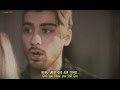 ZAYN - Still Got Time ft. PARTYNEXTDOOR || Traducida al español + Lyrics "unofficial"