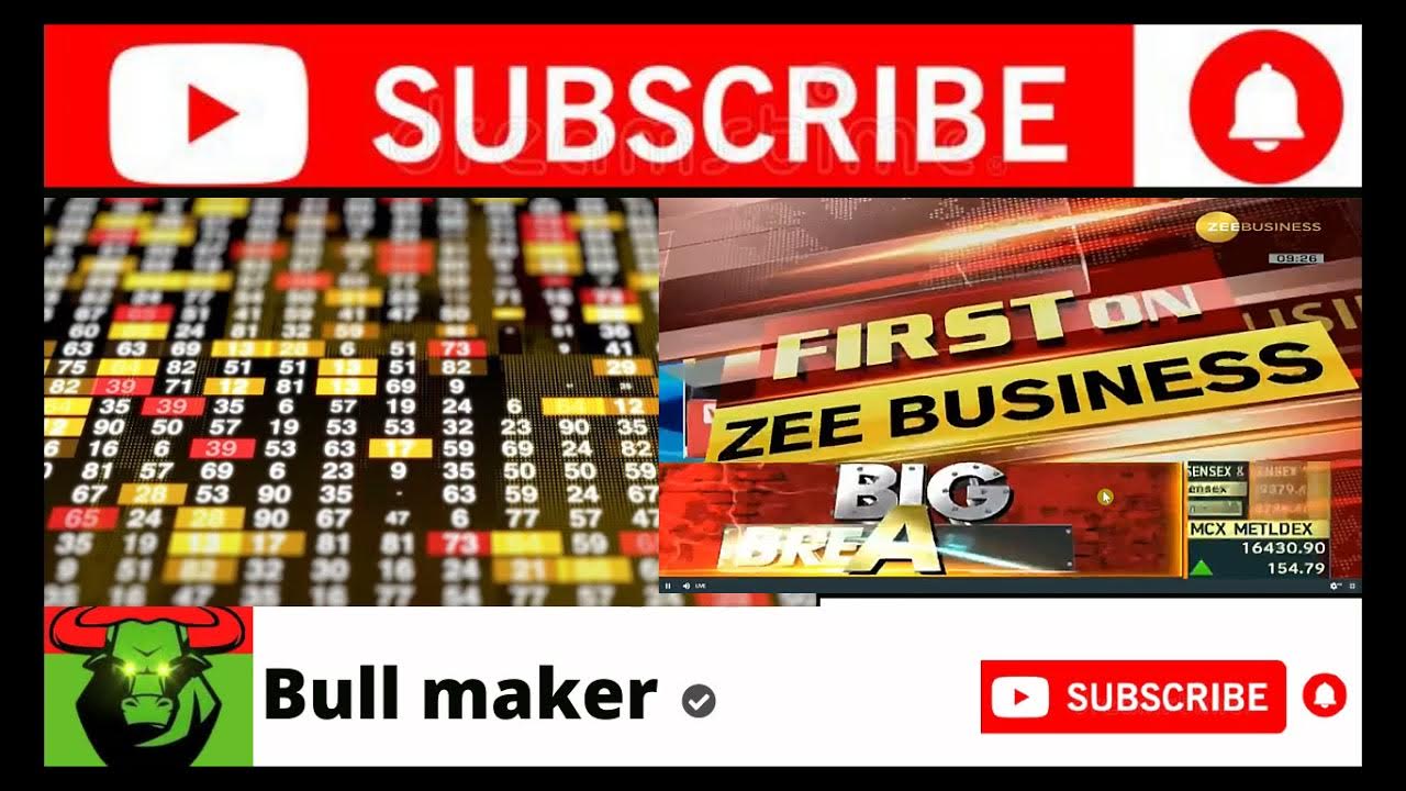 Jk paper share news today,jk paper share price target,jk paper share