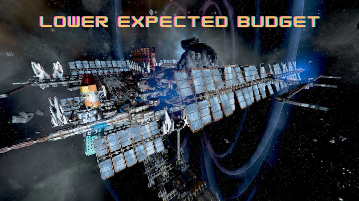 X4 Foundations - Lower Expected Budget