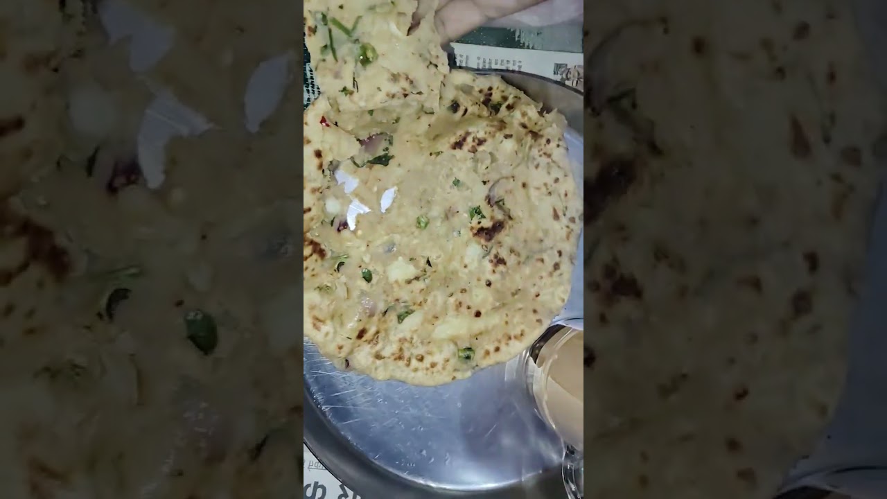 #foodie #cooking #indianfood #trending #viral #facts