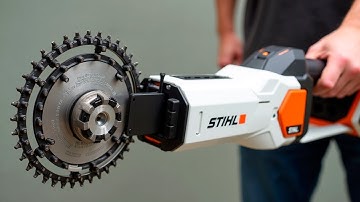 250 Amazing Ingenious Tools on Amazon a Next Level