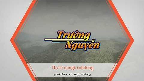 Clip ngắn đi ghe ở Cái Bè Tiền Giang cùng gia đình