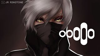 Alan Walker EDM - Ringtone (Remix) Ringtone | JR Ringtone
