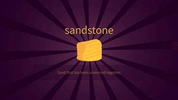 FINAL PART: Little Alchemy 2 Compilation (720 items) BUT 707 ITEMS???