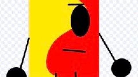 Preview 2 Scratch cat WHY!?