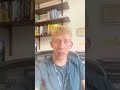 Meet Dr. Per Sebastian Skardal | TMRI Faculty Research Mentor 2026