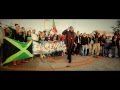 Clip vidéo : General Lion I - Ensemble
