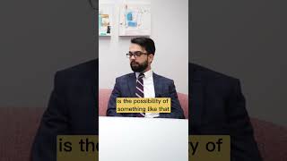 Budget For EXTRA When Closing On a Property | Ahsan Raza Webinar Clips