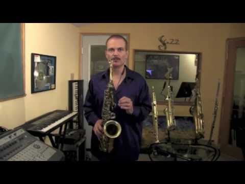 how-to-get-a-big-sound-on-the-saxophone---embouchure-&-air-flow