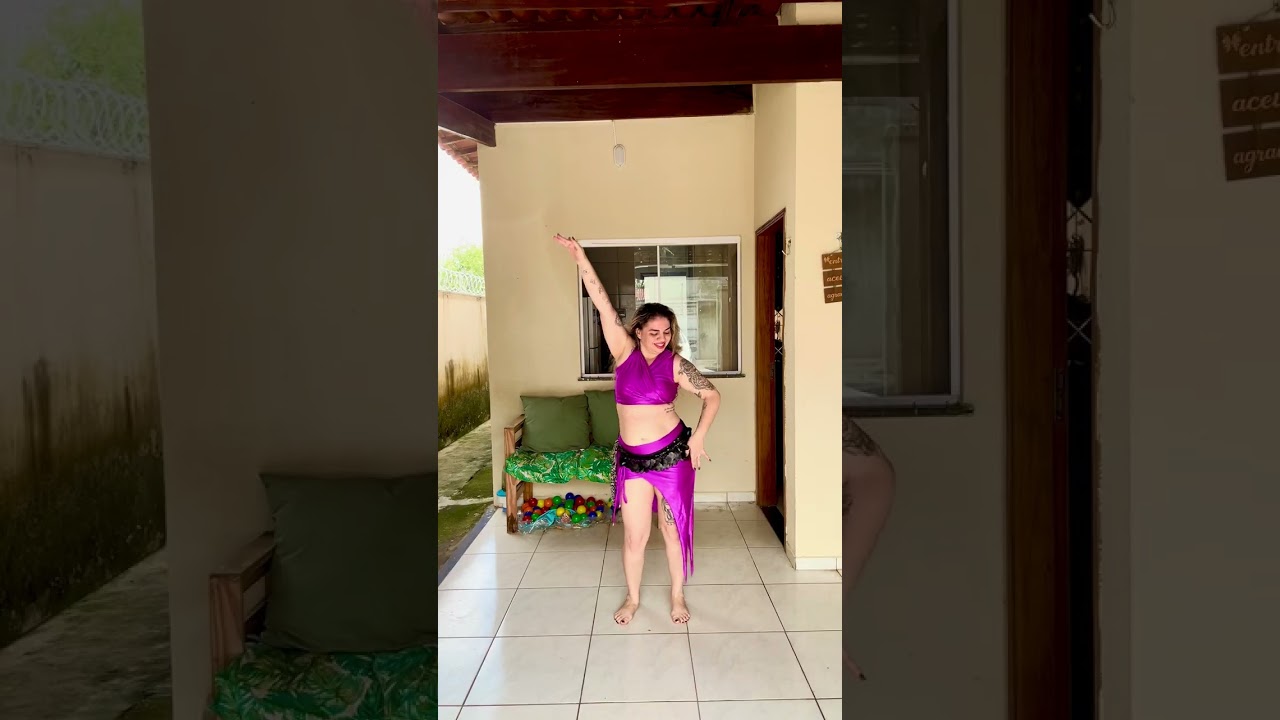 13 de fevereiro de 2026